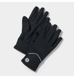 Smartwool SW Active Fleece Glove