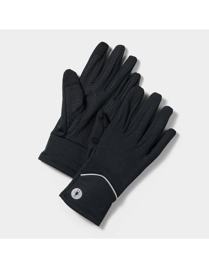 Smartwool SW Active Fleece Glove