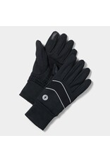 Smartwool SW Active Fleece Insulated Glove