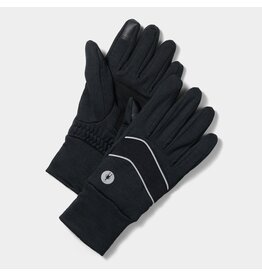 Smartwool SW Active Fleece Insulated Glove