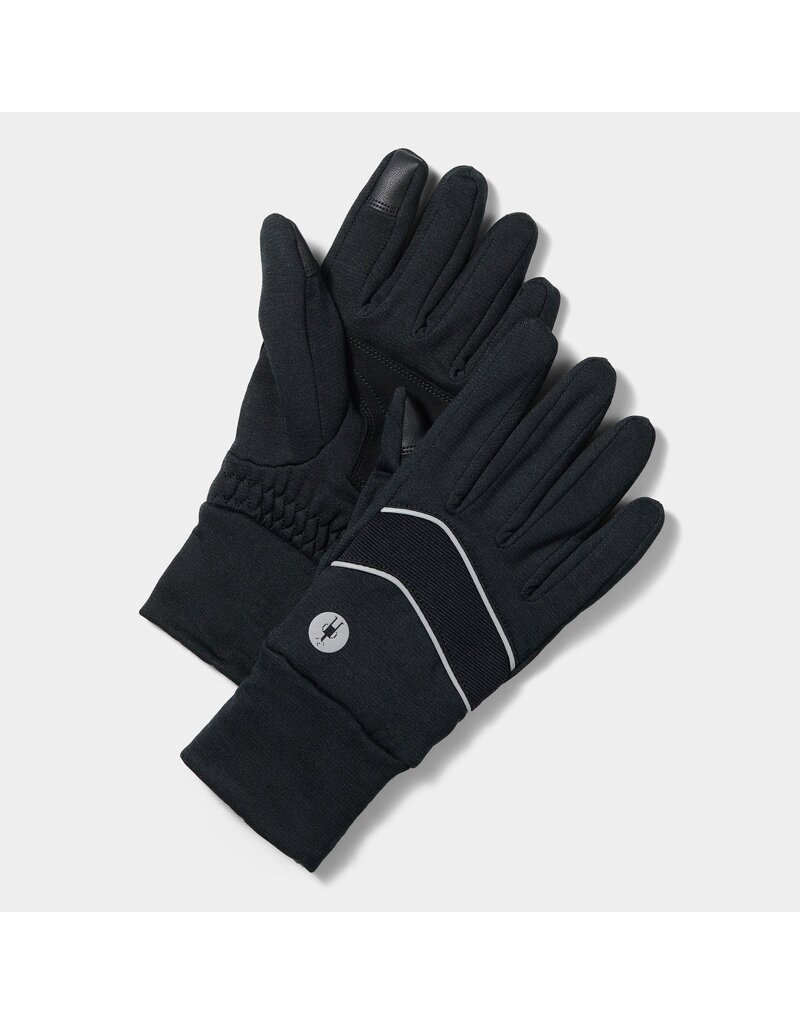 Smartwool SW Active Fleece Insulated Glove