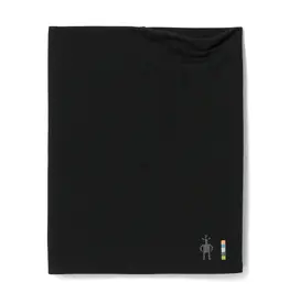Smartwool SW Thermal Merino R. Neck Gaiter