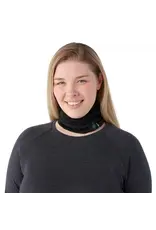 Smartwool SW Thermal Merino R. Neck Gaiter