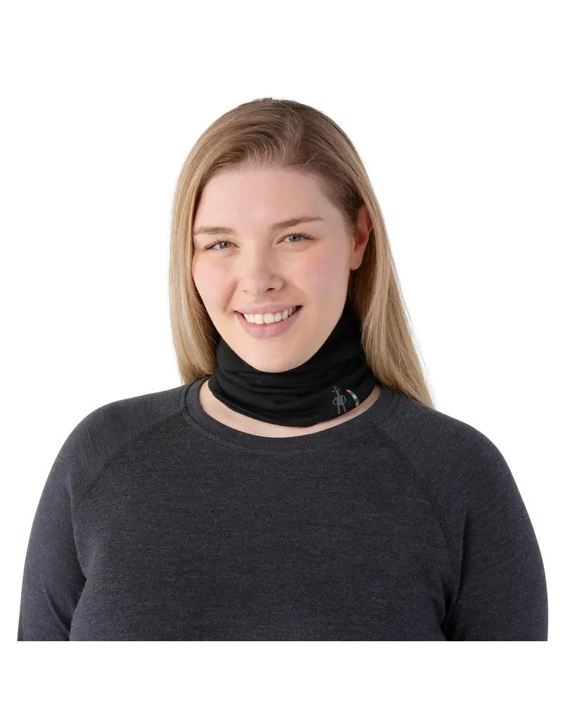 Smartwool SW Thermal Merino R. Neck Gaiter