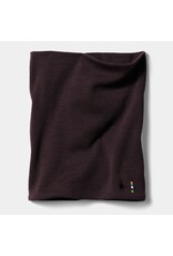 Smartwool SW Thermal Merino R. Neck Gaiter