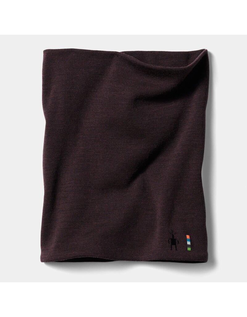 Smartwool SW Thermal Merino R. Neck Gaiter