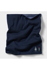 Smartwool SW Thermal Merino R. Neck Gaiter