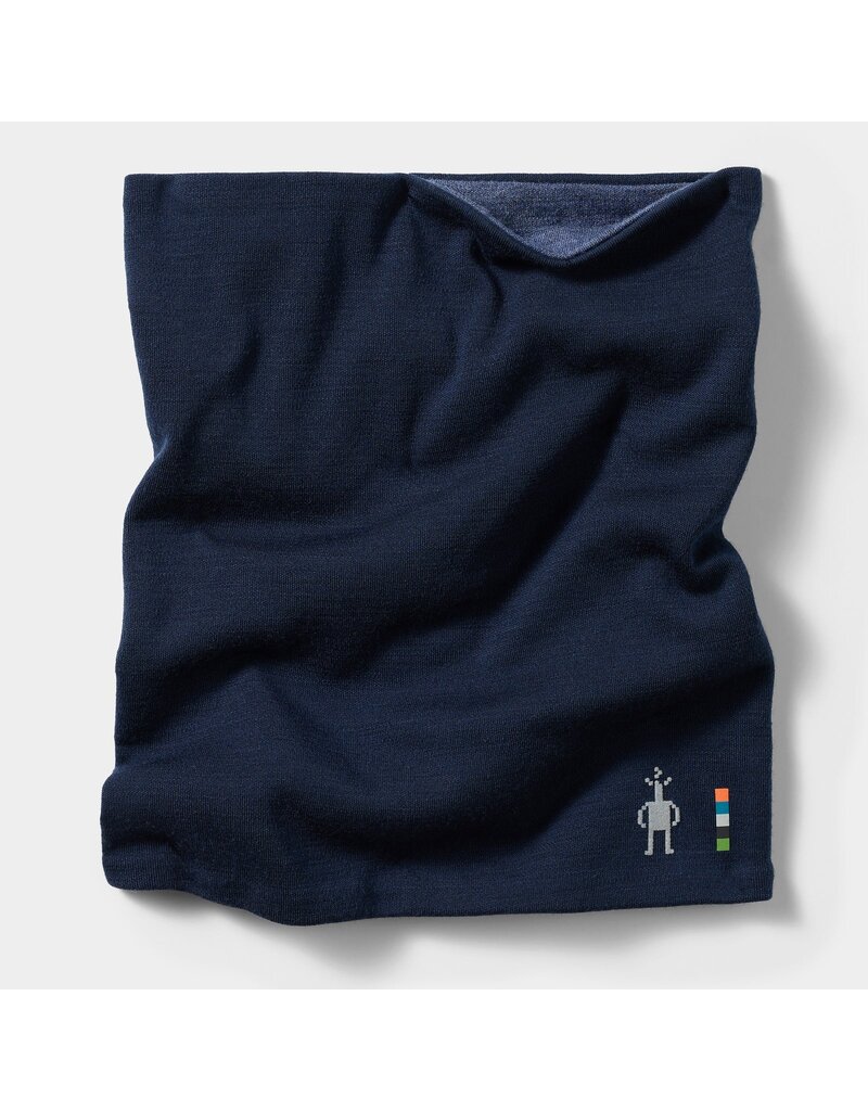 Smartwool SW Thermal Merino R. Neck Gaiter