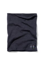Smartwool SW Thermal Merino R. Neck Gaiter
