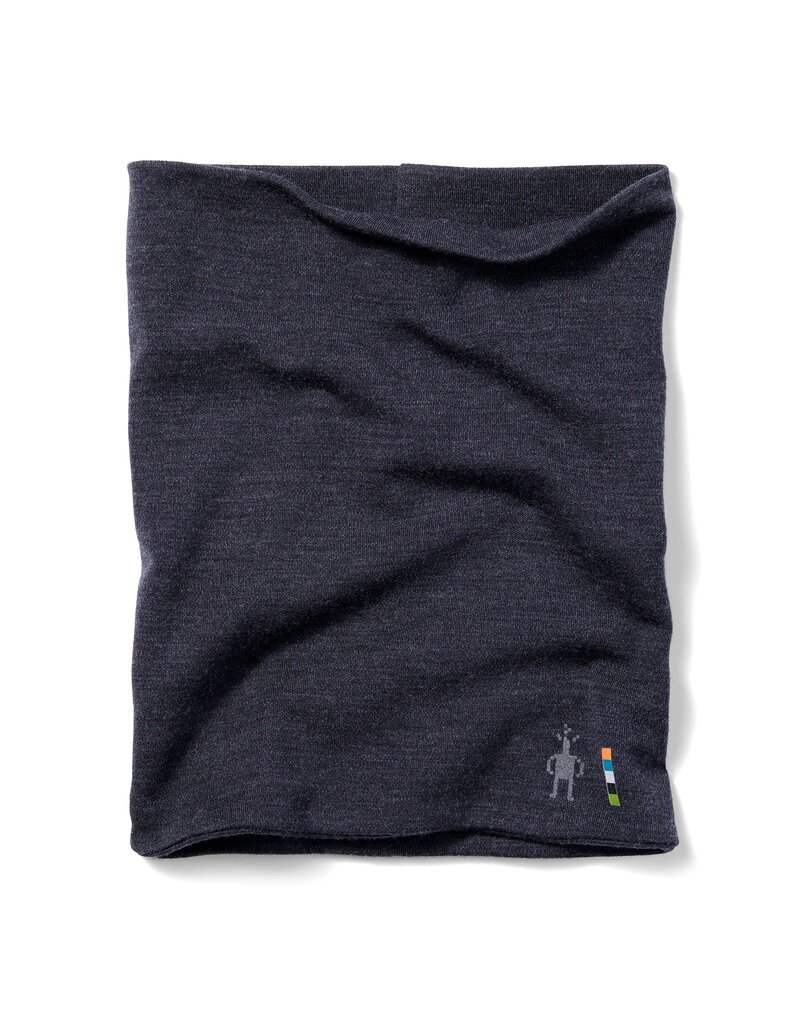 Smartwool SW Thermal Merino R. Neck Gaiter