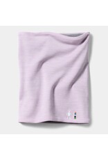 Smartwool SW Thermal Merino R. Neck Gaiter