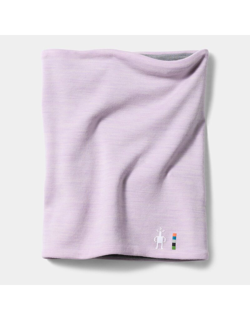 Smartwool SW Thermal Merino R. Neck Gaiter