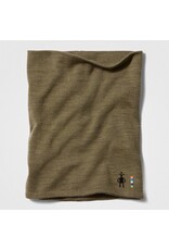 Smartwool SW Thermal Merino R. Neck Gaiter