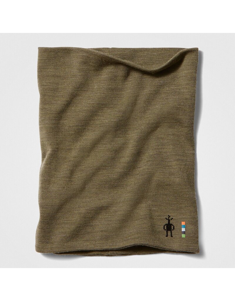 Smartwool SW Thermal Merino R. Neck Gaiter