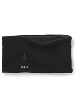 Smartwool SW Thermal Merino Reversible HB