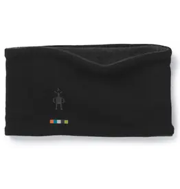 Smartwool SW Thermal Merino Reversible HB