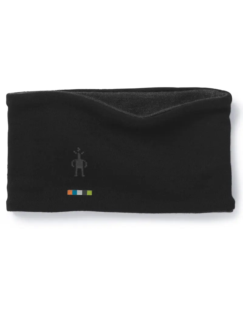 Smartwool SW Thermal Merino Reversible HB