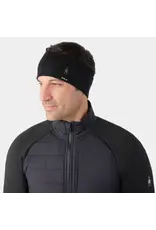 Smartwool SW Thermal Merino Reversible HB