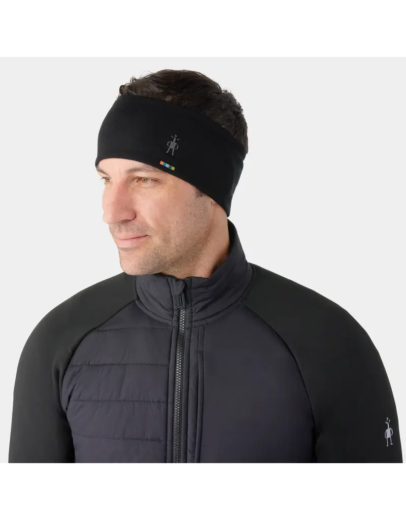 Smartwool SW Thermal Merino Reversible HB