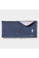 Smartwool SW Thermal Merino Reversible HB