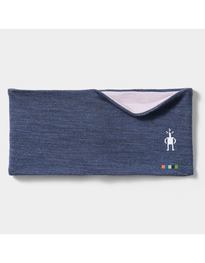 Smartwool SW Thermal Merino Reversible HB