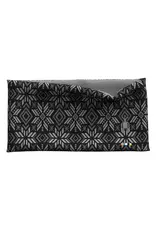 Smartwool SW Thermal Merino Reversible HB