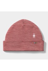 Smartwool SW Thermal Merino Reversible Cuffed Beanie