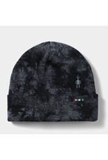 Smartwool SW Thermal Merino Reversible Cuffed Beanie
