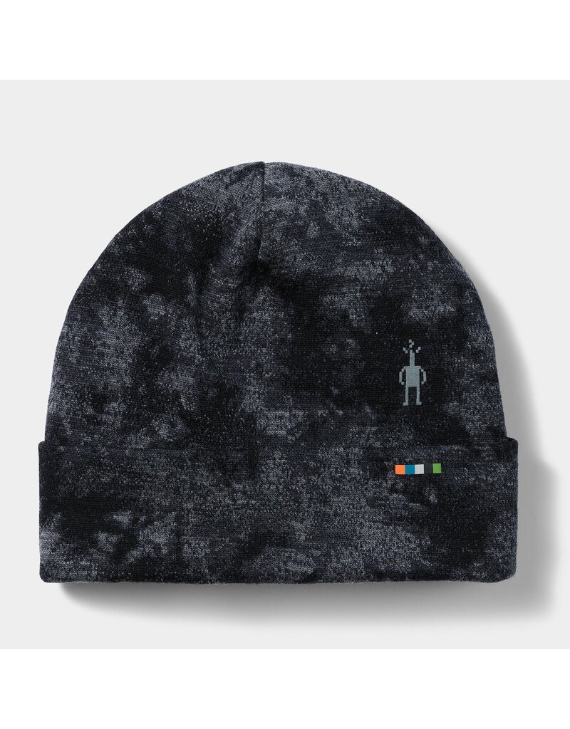 Smartwool SW Thermal Merino Reversible Cuffed Beanie