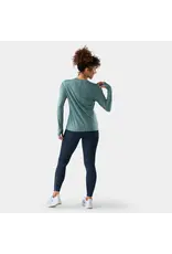 Smartwool SW Women's Active LS