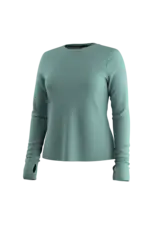 Smartwool SW Women's Active LS