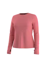 Smartwool SW Women's Active LS