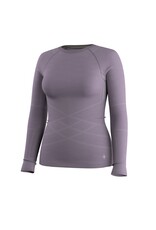 Smartwool SW Women's Intraknit All-Season BL Crew