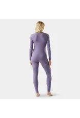 Smartwool SW Women's Intraknit All-Season BL Crew