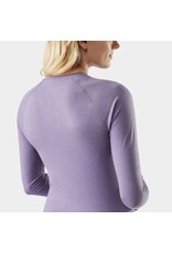 Smartwool SW Women's Intraknit All-Season BL Crew