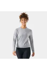 Smartwool SW Women's Intraknit Seamless LS