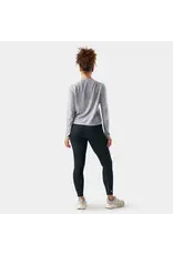 Smartwool SW Women's Intraknit Seamless LS