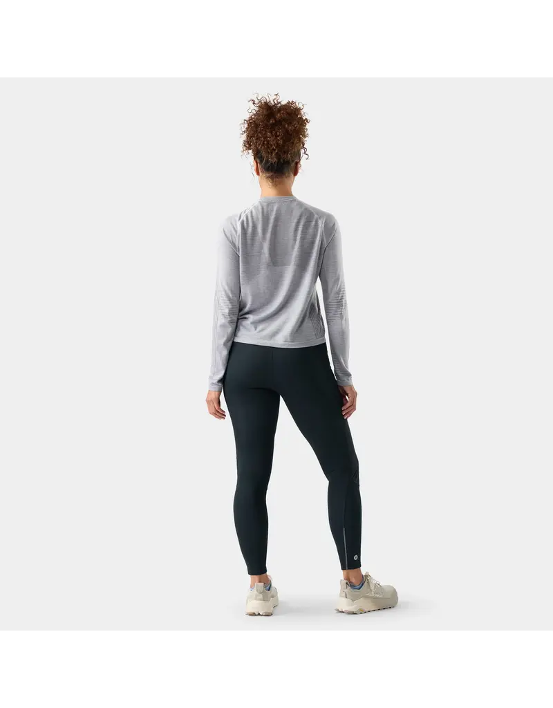 Smartwool SW Women's Intraknit Seamless LS