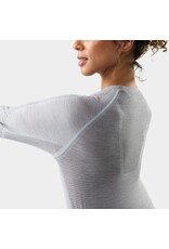 Smartwool SW Women's Intraknit Seamless LS