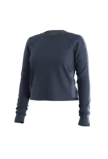 Smartwool SW Women's Intraknit Seamless LS