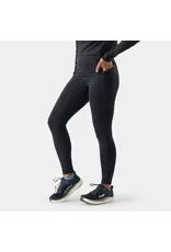 Smartwool SW Active Merino Movement Tight
