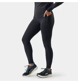 Smartwool SW Active Merino Movement Tight
