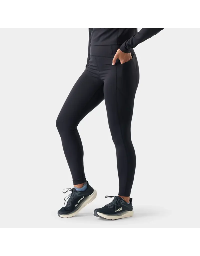 Smartwool SW Active Merino Movement Tight
