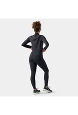 Smartwool SW Active Merino Movement Tight