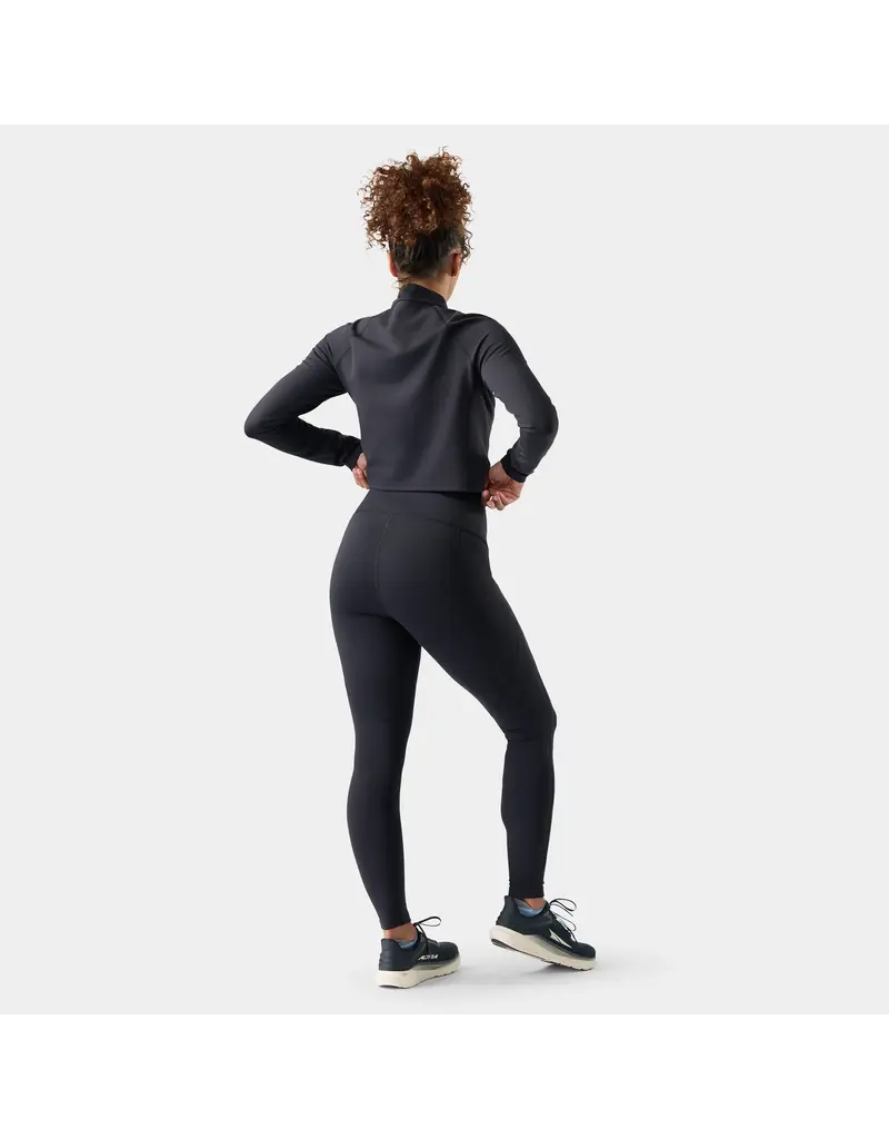 Smartwool SW Active Merino Movement Tight