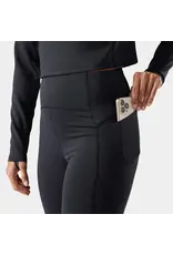 Smartwool SW Active Merino Movement Tight