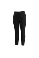 Smartwool SW Active Merino Movement Tight