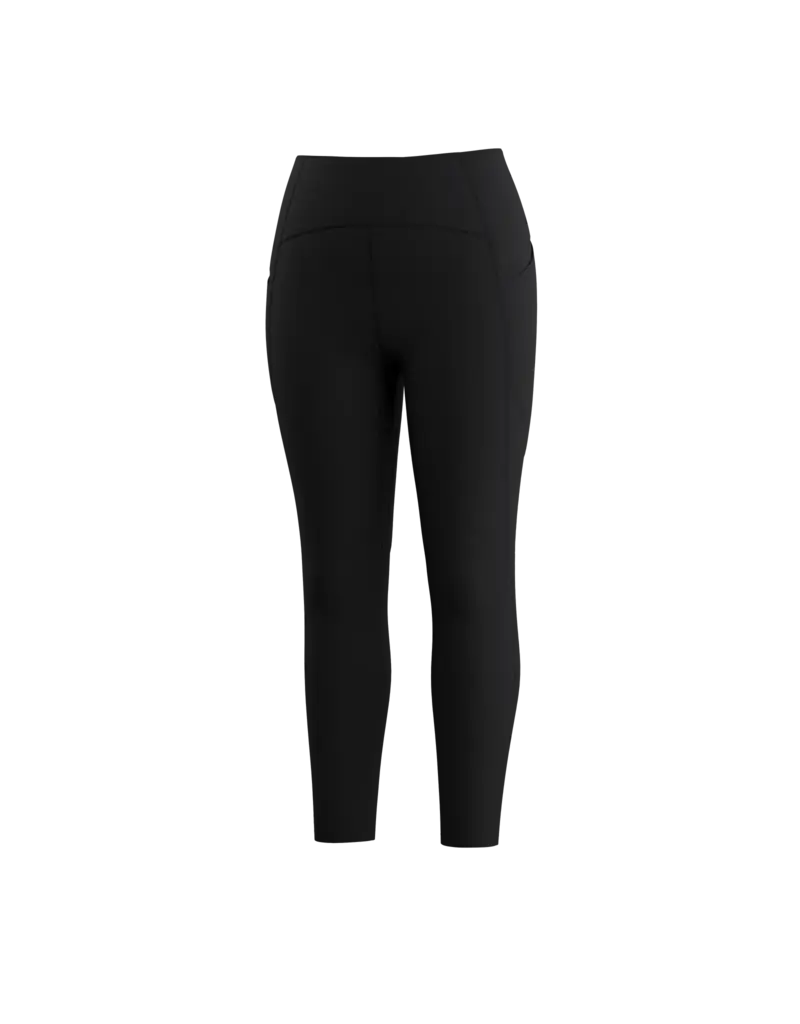 Smartwool SW Active Merino Movement Tight