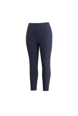 Smartwool SW Active Merino Movement Tight