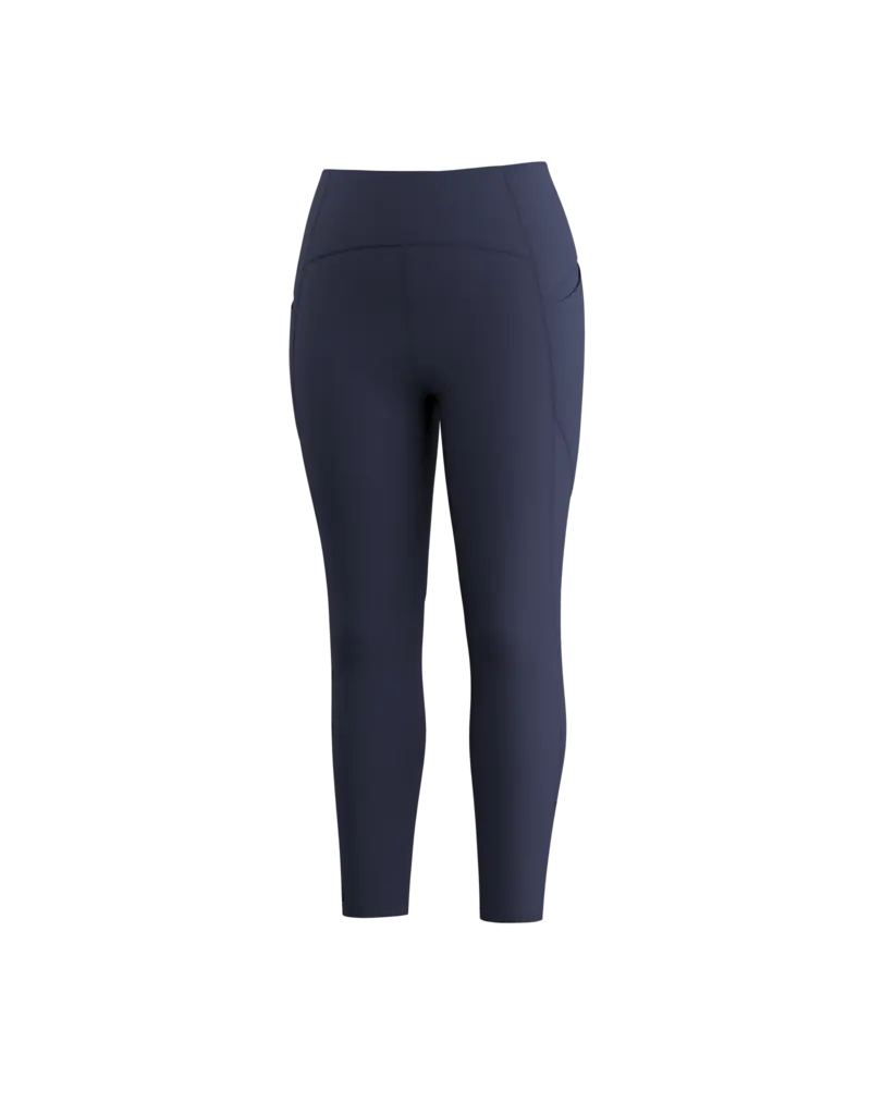 Smartwool SW Active Merino Movement Tight